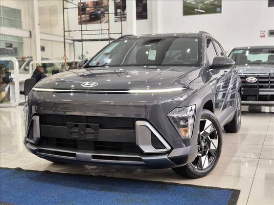 HYUNDAI KONA 1.6 GDI HEV ULTIMATE DCT HYUNDAI KONA 1.6 GDI HEV ULTIMATE DCT